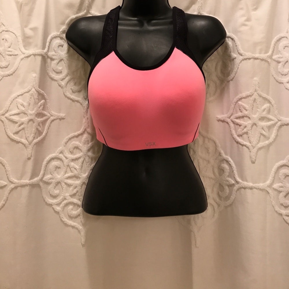 VSX Sport Bra